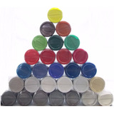 Cores