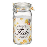 1500ml