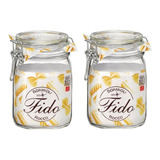 1l