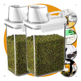 5l