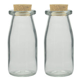 200ml