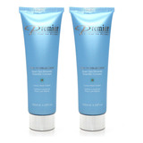 Kit 2 Premier Luxury Hand Cream 125 Ml Importado Oferta