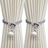 Pérolas