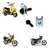 Kit 2 Presilha De