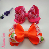 Estampada