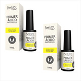Kit 2 Primer Ácido 10ml Beltrat