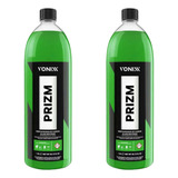 Vonixx