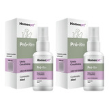 30ml