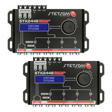 Stx2448
