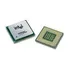 Kit 2 Processadores Celeron E Memórias 2x512 Mb 1x2 Gb Ddr2