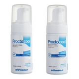 Kit 2 Proctocool Higiene