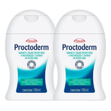 100ml