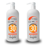 Nutriex