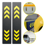 Kit 2 Protetor Parachoque
