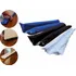 Kit 2 Protetor Porta Impermeável Bloqueia Pêlos Cascudo Chão