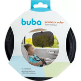 Buba