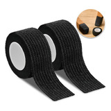 Kit 2 Protetores Para Pé De Mesa Cadeira Móveis Ponteira