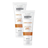200ml
