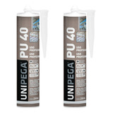 Unipega