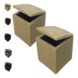 Decorativo