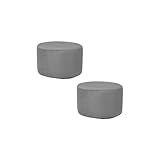 Amplishop