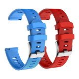 Kit 2 Pulseira Para