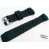 Kit 2 Pulseiras Citzen Aqualand Jp1060 Bj2040 + Pinos  