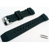 Kit 2 Pulseiras Citzen