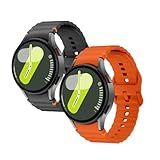 Kit 2 Pulseiras De