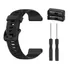 Kit 2 Pulseiras Para Garmin 945 935 Fenix 5 Encaixe De 22mm