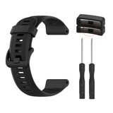 Kit 2 Pulseiras Para