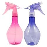 Kit 2 Pulverizador Borrifador Leve Brisa 500ml Guarany