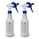 500ml