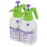 Palisad