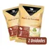 Kit 2 Purê De Batatas Junior 1 01kg Linha Profissional