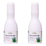 210ml