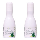 210ml