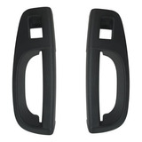 Kit 2 Puxador Interno