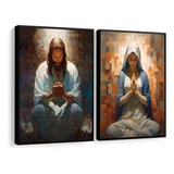 60x80