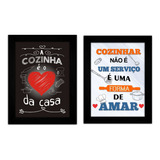 Amar