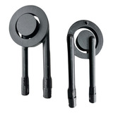 Kit 2 Queimador Duplo