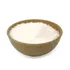 Kit 2 Quilos De Cera De Palma Para Velas Pronta Para Uso