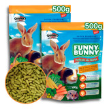 500g