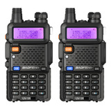 Vhf