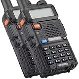 Kit 2 Radios Comunicadores