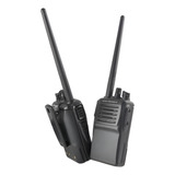 Kit 2 Radios Vertex