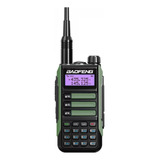Kit 2 Radios Walk