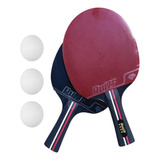 Bolinha