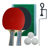 Bolinha