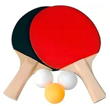 Bolinhas